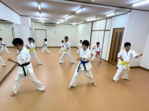 line_oa_chat_250614_140356
