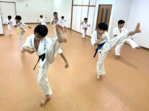 line_oa_chat_250614_140358