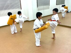 line_oa_chat_250614_140403
