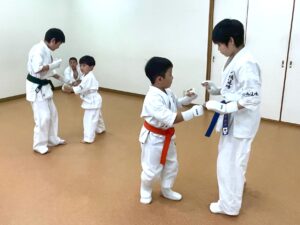 line_oa_chat_250614_140408