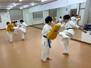 line_oa_chat_250614_140411