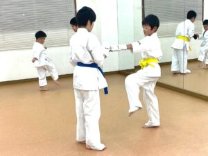 line_oa_chat_250614_140413